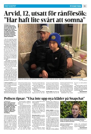 corren-20211201_000_00_00_011.pdf