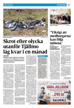 corren-20211201_000_00_00_015.pdf