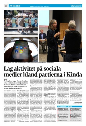 corren-20211201_000_00_00_016.pdf