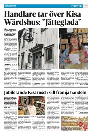 corren-20211201_000_00_00_017.pdf
