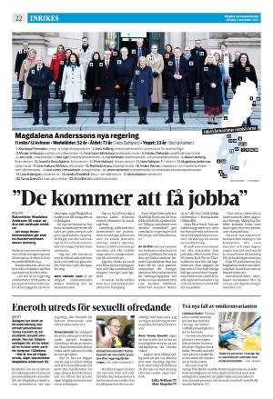 corren-20211201_000_00_00_022.pdf