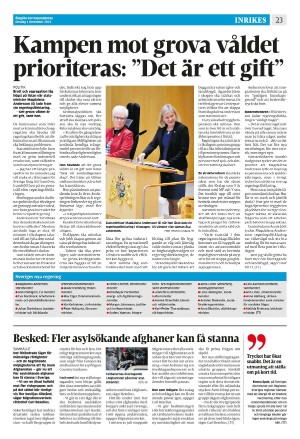 corren-20211201_000_00_00_023.pdf