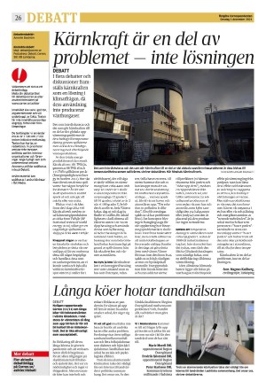 corren-20211201_000_00_00_026.pdf