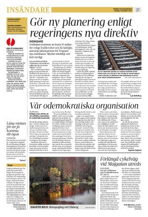corren-20211201_000_00_00_027.pdf