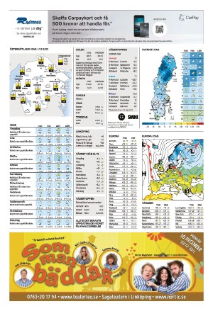 corren-20211201_000_00_00_028.pdf