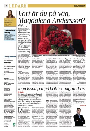 corren-20211202_000_00_00_002.pdf