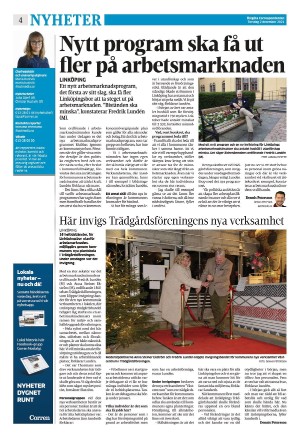 corren-20211202_000_00_00_004.pdf