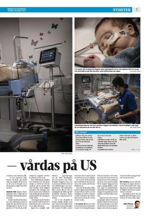 corren-20211202_000_00_00_007.pdf