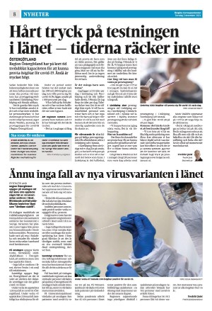 corren-20211202_000_00_00_008.pdf