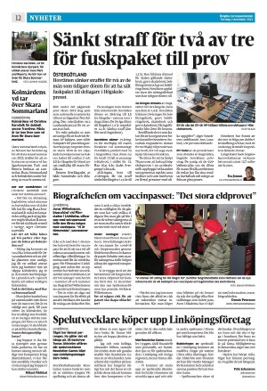 corren-20211202_000_00_00_012.pdf