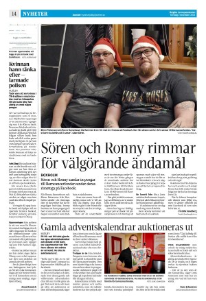 corren-20211202_000_00_00_014.pdf