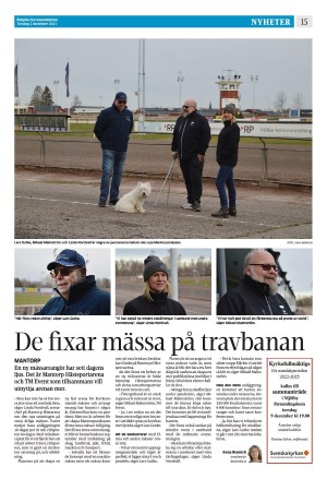 corren-20211202_000_00_00_015.pdf