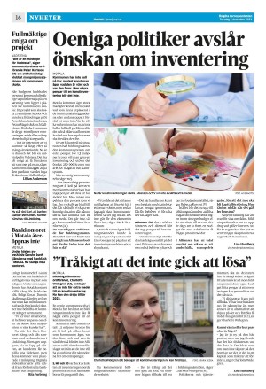 corren-20211202_000_00_00_016.pdf