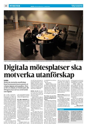 corren-20211202_000_00_00_018.pdf