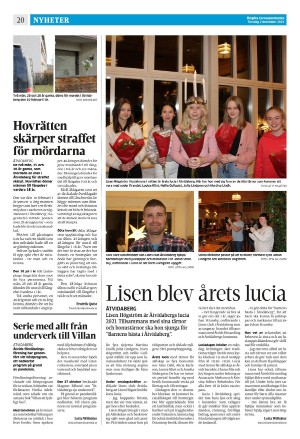 corren-20211202_000_00_00_020.pdf