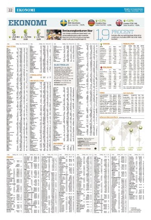 corren-20211202_000_00_00_022.pdf