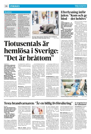 corren-20211202_000_00_00_026.pdf