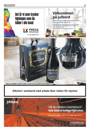 corren-20211202_000_00_00_027.pdf