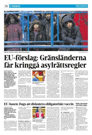 corren-20211202_000_00_00_028.pdf