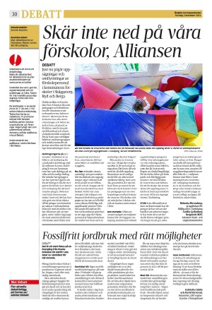 corren-20211202_000_00_00_030.pdf