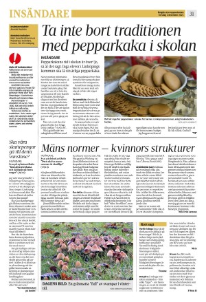 corren-20211202_000_00_00_031.pdf
