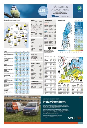 corren-20211202_000_00_00_032.pdf