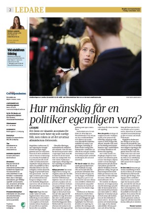corren-20211203_000_00_00_002.pdf