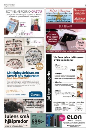 corren-20211203_000_00_00_005.pdf