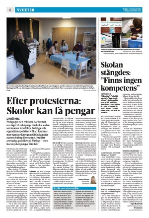 corren-20211203_000_00_00_006.pdf