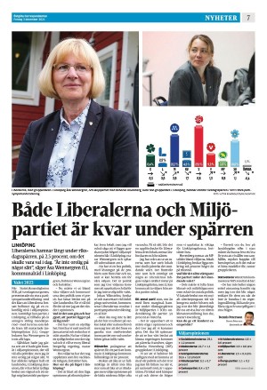 corren-20211203_000_00_00_007.pdf