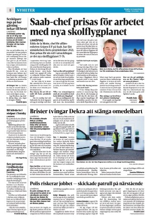 corren-20211203_000_00_00_008.pdf