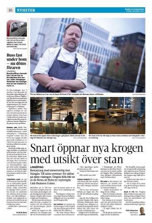 corren-20211203_000_00_00_010.pdf