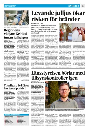 corren-20211203_000_00_00_011.pdf