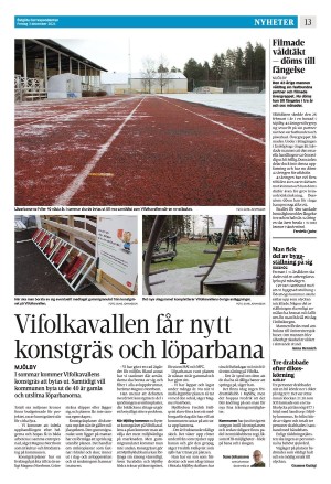 corren-20211203_000_00_00_013.pdf
