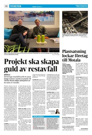 corren-20211203_000_00_00_014.pdf