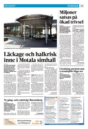 corren-20211203_000_00_00_015.pdf