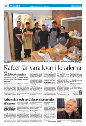 corren-20211203_000_00_00_016.pdf
