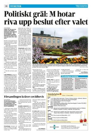 corren-20211203_000_00_00_018.pdf