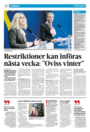 corren-20211203_000_00_00_022.pdf