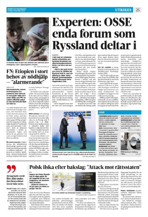 corren-20211203_000_00_00_025.pdf