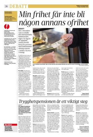 corren-20211203_000_00_00_026.pdf