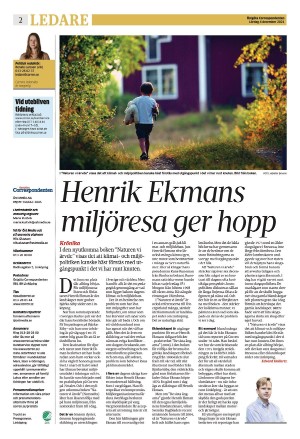 corren-20211204_000_00_00_002.pdf