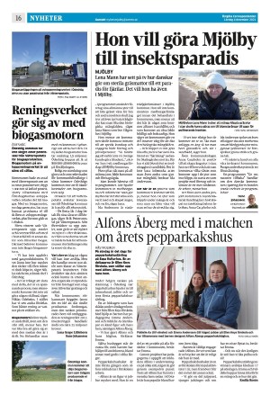 corren-20211204_000_00_00_016.pdf