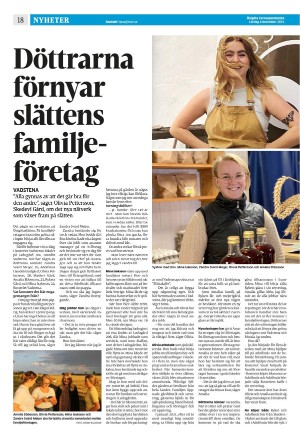 corren-20211204_000_00_00_018.pdf