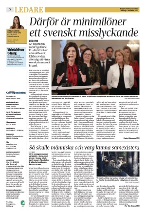 corren-20211206_000_00_00_002.pdf