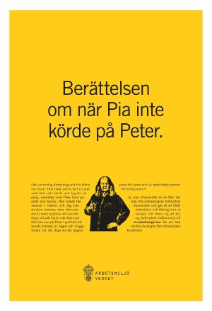 corren-20211206_000_00_00_003.pdf