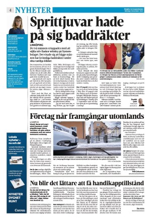 corren-20211206_000_00_00_004.pdf