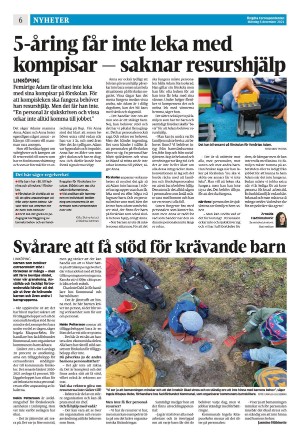 corren-20211206_000_00_00_006.pdf