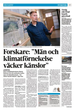 corren-20211206_000_00_00_007.pdf