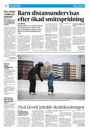 corren-20211206_000_00_00_008.pdf